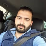 Tolga