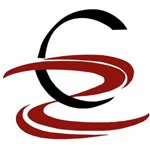 Uğur