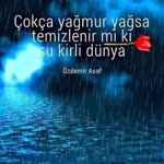 Pakize