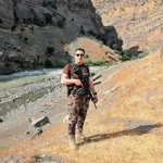 Ahmet