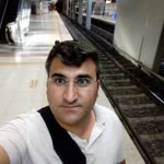 Fatih