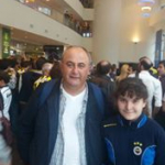 Günal