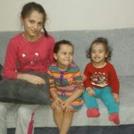 Halil
