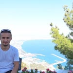 Barış
