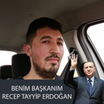 Mikail