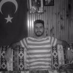 Batıkan
