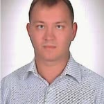 İlknar
