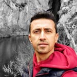 Rıza
