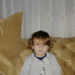 Şeyma