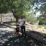 Abdullah