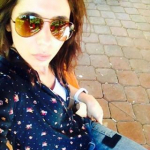 Evrim