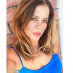 Sevda