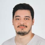 Bahadır