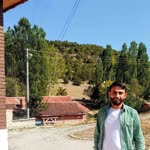 Eyüp