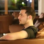 Melih