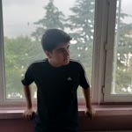 Erdinç