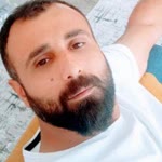 Çekdar