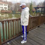 Metehan