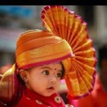 Narayan