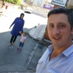 Mevlüt