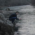 Bahattin