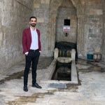 İbrahim