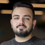 Furkan