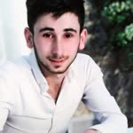 Turan