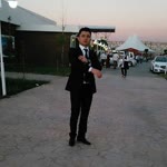 Emrah