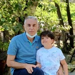 Adnan