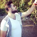 Enes