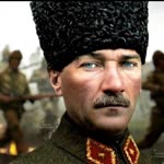 Bektaş
