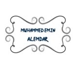 Muhammed