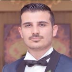 Uğurcan