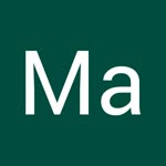 Ma Mi