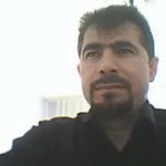 Servet