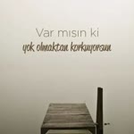 İrem