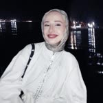Merve