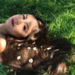 Cansu
