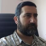 Abdulkadir