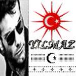 Yılmaz