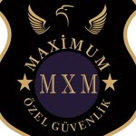 Maximum