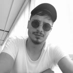 Osman
