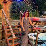 Hande