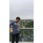 Tekincan