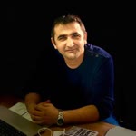 Erdinç