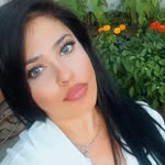 Azra
