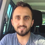 Niyazi