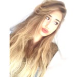 Melike