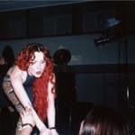 Eftelya
